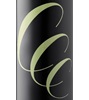 Cascina Castlèt Litina Barbera D'asti 2012