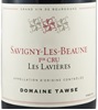 Marchand-Tawse Savigny-Les-Beaune Les Lavières 2014