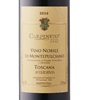 Carpineto Riserva Vino Nobile di Montepulciano 2014