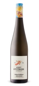 Stift Göttweig Grüner Veltliner 2017