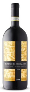 Gaja Pieve Santa Restituta Brunello Di Montalcino 2013