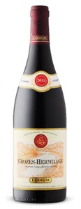 E. Guigal Crozes-Hermitage 2015