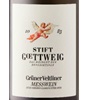 Stift Göttweig Grüner Veltliner 2017