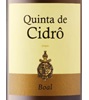 Quinta De Cidrô Boal 2016