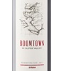 Boomtown Syrah 2017