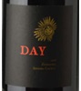 Day Zinfandel 2016