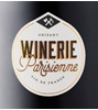 Winerie Parisienne Grisant 2016