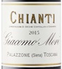 Giacomo Mori Chianti 2015