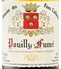 Jean Pabiot Domaine Des Fines Caillottes Pouilly-Fumé 2017