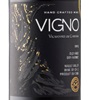 Morandé Adventure Vigno Vignadores Carignan 2015