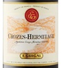 E. Guigal Crozes-Hermitage 2015