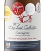Perdeberg Wines The Dry Land Collection Courageous Chenin Blanc 2016