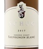 Schug Sauvignon Blanc 2017