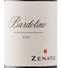 Zenato Bardolino 2017