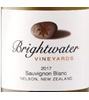 Brightwater Nelson Sauvignon Blanc 2017