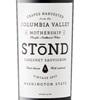 Stond Cabernet Sauvignon 2015
