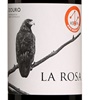 Quinta da Rosa La Rosa Douro 2018
