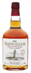 Glencallum Royal Deluxe Blend Whisky