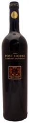 Post House Cabernet Sauvignon 2008