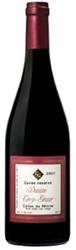 Domaine Croze-Granier Cuvée Réserve Grenache Syrah 2009
