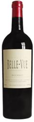 Château Belle-Vue Merlot 2006