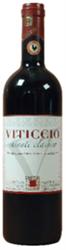 Viticcio Chianti Classico 2007