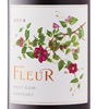 Fleur de California Pinot Noir 2008