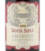 Santa Sofia Classico Amarone Della Valpolicella 2005