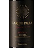 Lar De Paula Reserva Tempranillo 2004