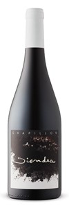 Chapillon Siendra 2011