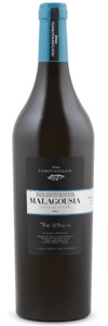 Gerovassiliou Vieilles Vignes Malagousia 2014