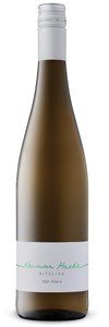 Riesling 2013