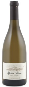 Stonestreet Upper Barn Chardonnay 2011