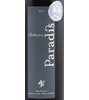 Château Paradis 2011