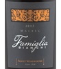 Famiglia Bianchi Malbec 2013