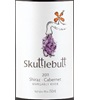 Stella Bella Skuttlebutt Cabernet Shiraz 2011