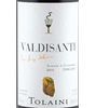 Tolaini Valdisanti 2010
