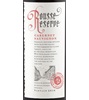 Rousse Reserve Cabernet Sauvignon 2010