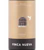 Finca Nueva Crianza 2009
