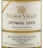 Teliani Valley 2013