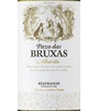 Pazo Das Bruxas Albariño 2013