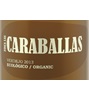 Finca Las Caraballas Verdejo 2013