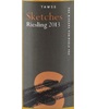 Tawse Sketches of Niagara Riesling 2011