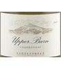 Stonestreet Upper Barn Chardonnay 2011