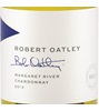 Robert Oatley Vineyards Signature Series Chardonnay 2013