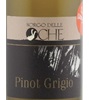 Borgo Delle Oche Pinot Grigio 2012