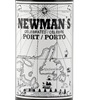 Newman's Celebrated Port