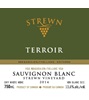 Strewn Winery Terroir Sauvignon Blanc 2014