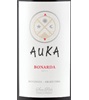 Auka Bonarda San Polo Other Red Varietal (Single) 2011