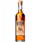 High West American Prairie Reserve Unchill Filtered Whiskey
